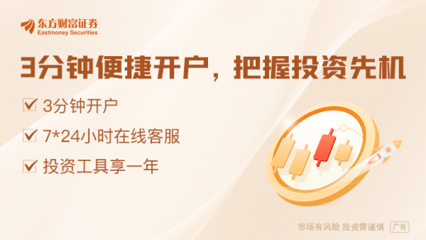 创利配资 印度股市收复年内跌幅！监管机构放宽全球基金信息披露门槛