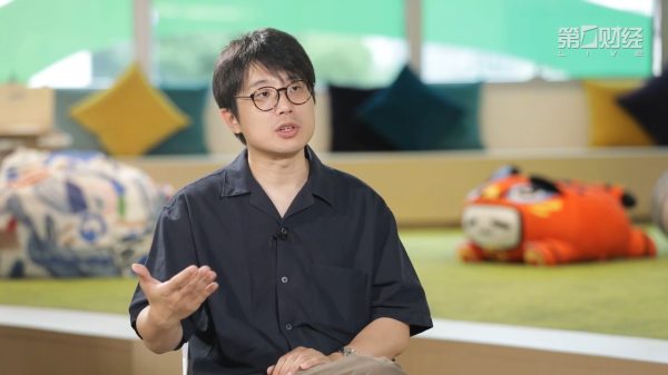 聚宝盆 G僧东：如果有“沪超”，“南汇西瓜、崇明糕”，上海肯定超有梗